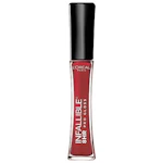 2 L'Oreal Paris Cosmetics