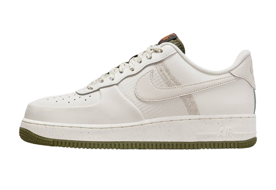 Air Force 1 LV8