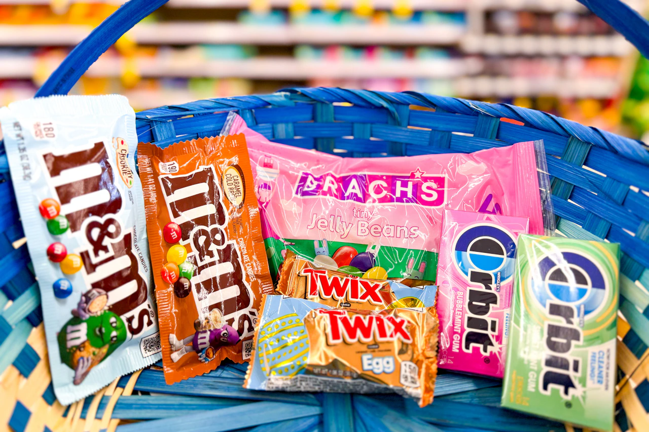 Best Walgreens Easter Finds — All Under $10! - The Krazy Coupon Lady