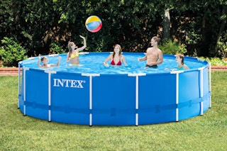 walmart-family-pools-intex-metal-frame-2022