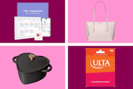 mothers day deals