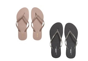 Old Navy Women's Flip-Flops