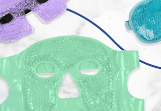 amazon ice mask 2023 1 1695321210 1695321211