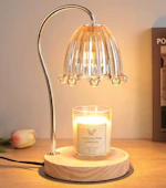 Candle Warmer Lamp