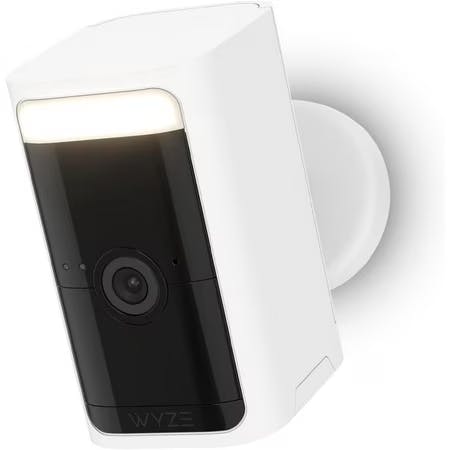 Wyze Battery Cam Pro