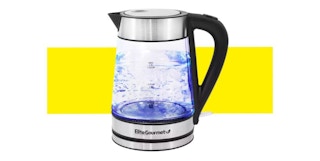 macys elite gourmet electric kettle featured image 021423 1676398279 1676398279