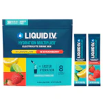 Liquid I.V.® Hydration Multiplier