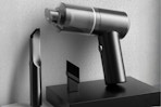 Mini Handheld Vacuum Cleaner