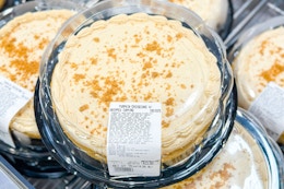 costco-pumpkin-cheesecake