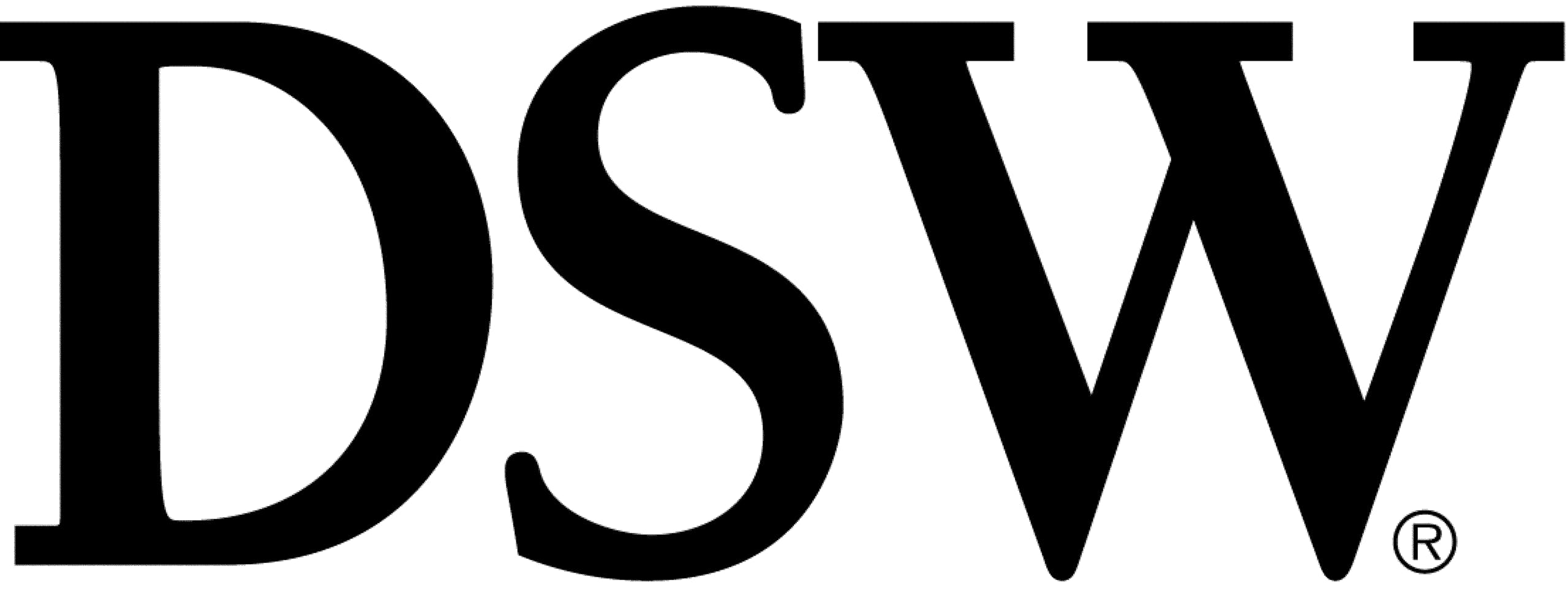 DSW-logo