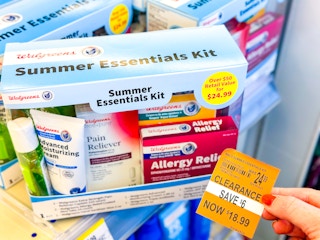 walgreens-summer-essentials-kit-2