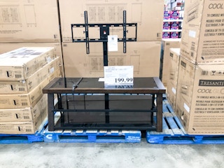 costco harlowe 3 in 1 tv stand jan 2023 1673359164 1673359164