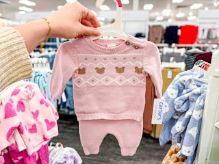 carters-baby-outfits-dresses-target5