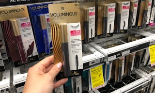 cvs loreal mascara 9 30 1538488177