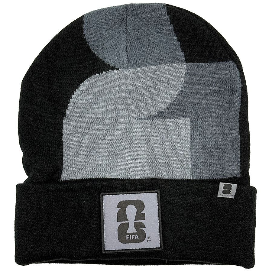 World Cup '26 Knit Beanie