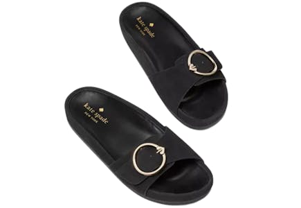 Kate Spade Women's Sandals