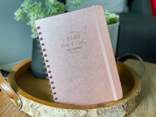 amazon 2021 22 planner 1632843177 1632843178