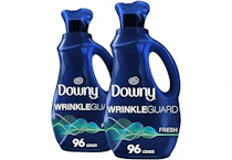 Downy Fabric Softener 2-Pack