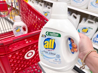 all laundry detergent target 2023 4 1673803176 1673803176