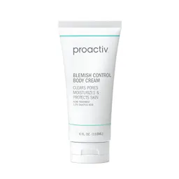 Proactiv Blemish Control Body Cream
