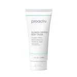 Proactiv Blemish Control Body Cream