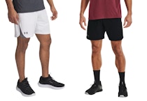 Under Armour Men's Shorts