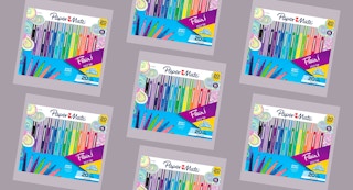 walmart paper mate 1683724671 1683724671