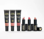 Laura Geller Set