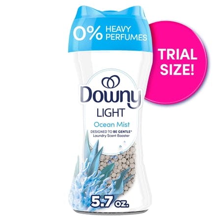 Downy Scent Beads