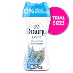 Downy Scent Beads