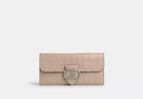 Coach Morgan Slim Wallet