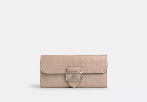 Coach Morgan Slim Wallet