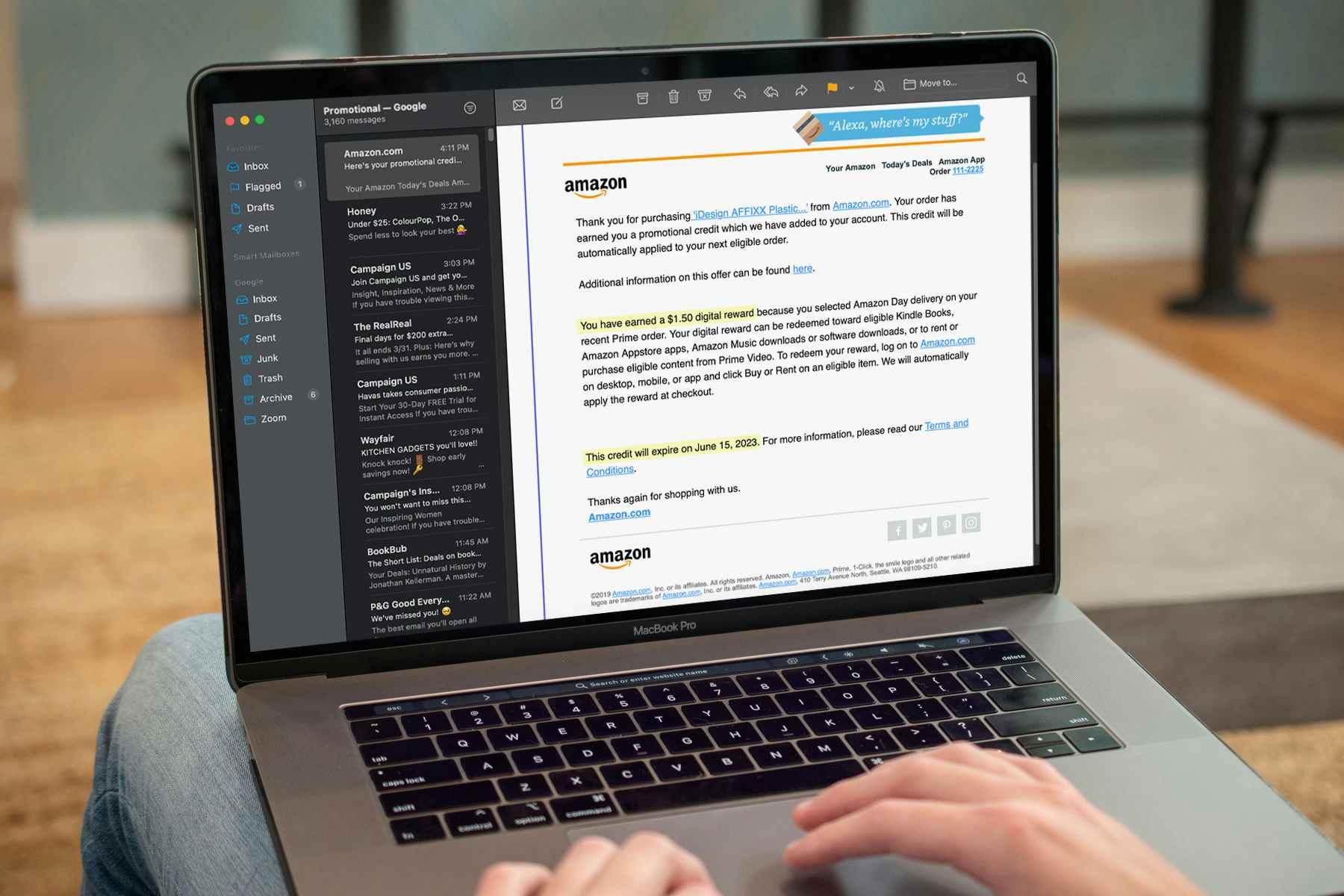 Amazon Promotional Credit What It Is And How It Works The Krazy amazon-promotional-credit-what-it-is-and-how-it-works-the-krazy