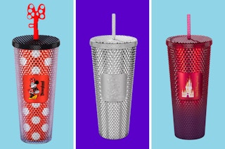 disney-store-starbucks-tumblers-june-1