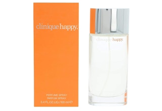 amazon-clinique-happy-2023-1