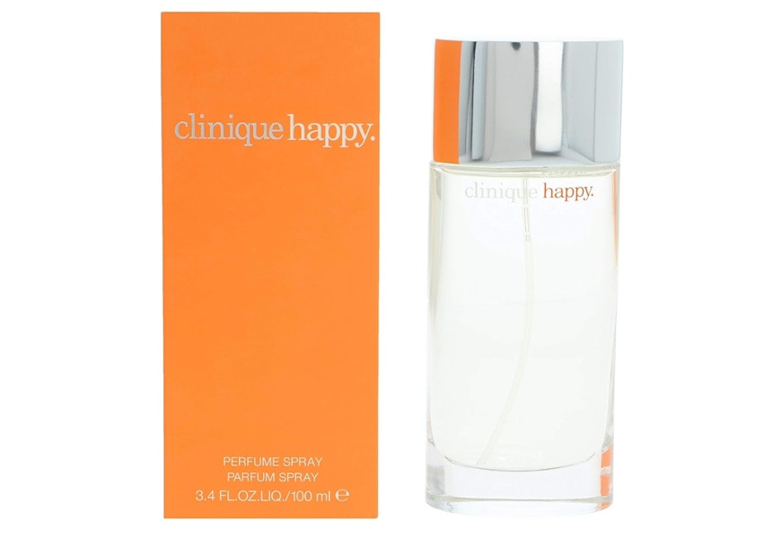 amazon-clinique-happy-2023-1