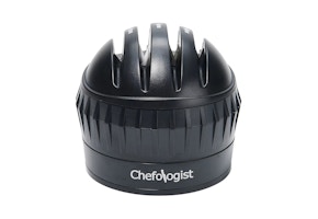 Chefologist Sharpener Bundle