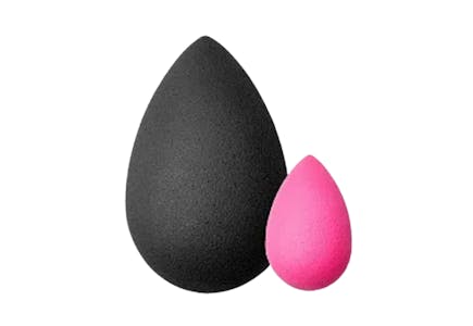 Beautyblender Set