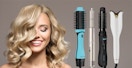 best dyson airwrap dupes hair styler feature