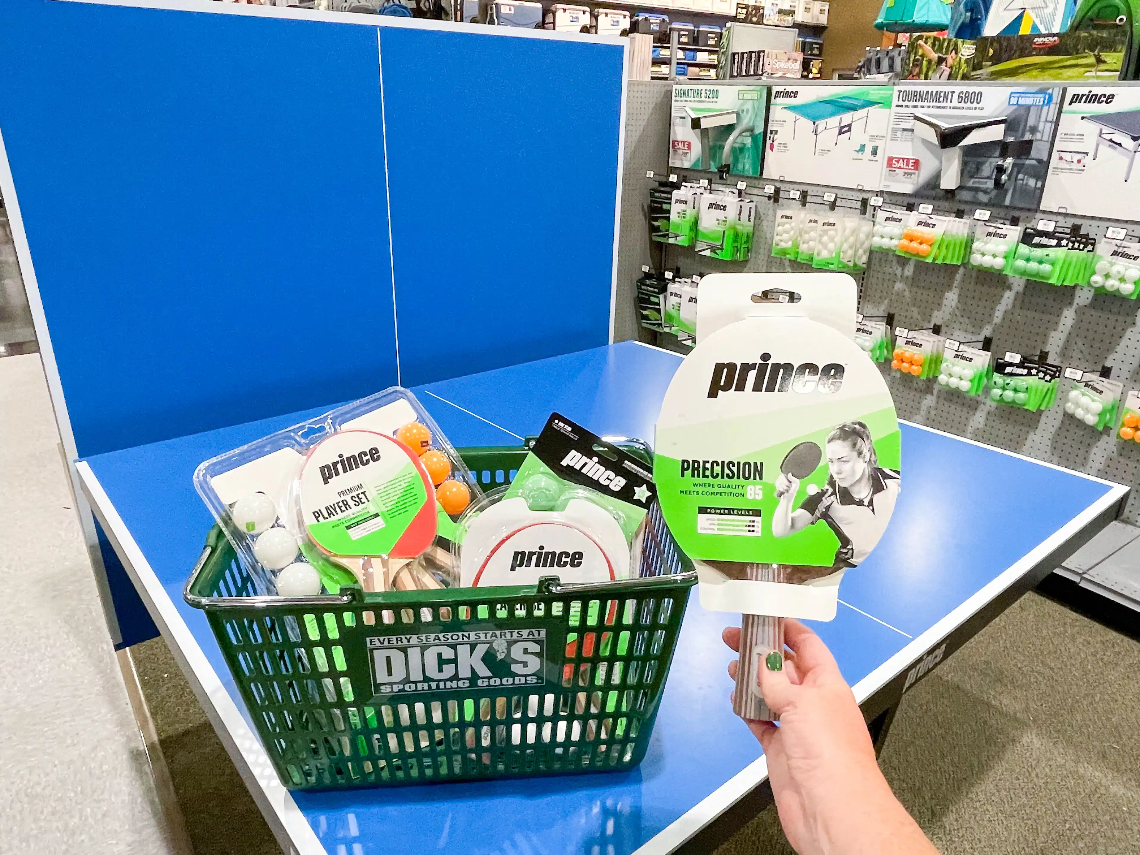 How To Score the Best Deals in the Dick’s Black Friday Sale - The Krazy