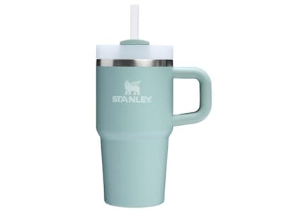 Stanley Quencher Tumbler
