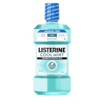 Listerine Mouthwash