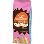 Crazy Cups Pumpkin Spice Coffee