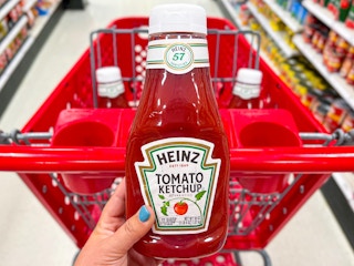 tomato ketchup 38 ounce 3 1683646232 1683646232
