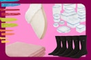 macys-clearance-post