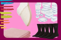 macys-clearance-post