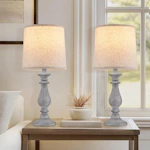 Table Lamps