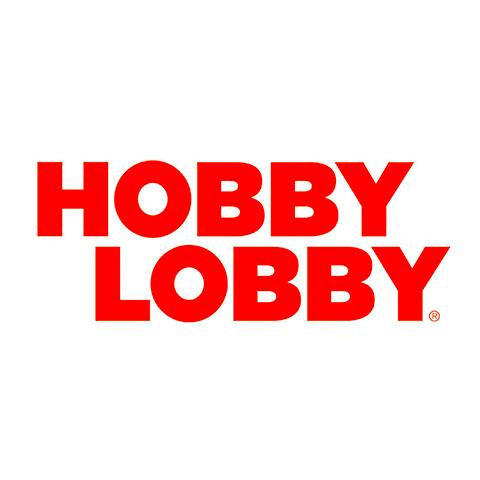 Hobby Lobby logo