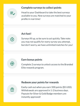 branded-survey-