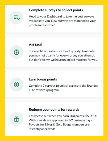 branded-survey-